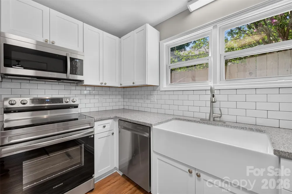 620 10th Street Boulevard NW Hickory, NC 28601
