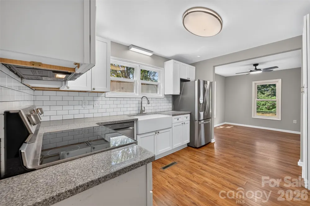 620 10th Street Boulevard NW Hickory, NC 28601