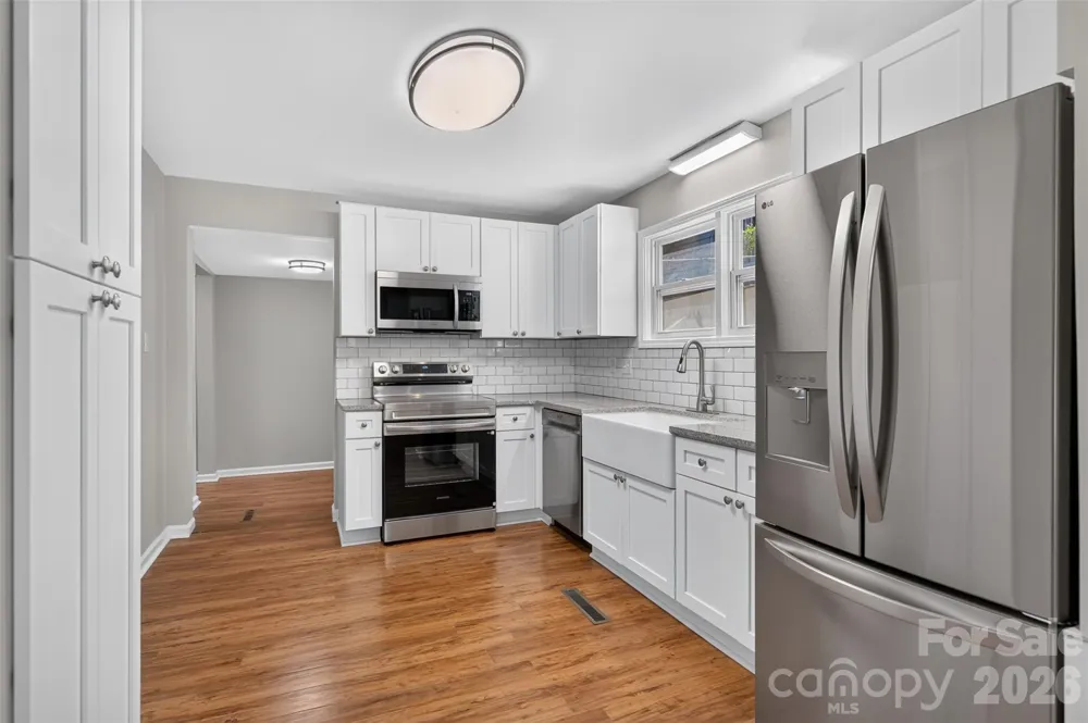 620 10th Street Boulevard NW Hickory, NC 28601