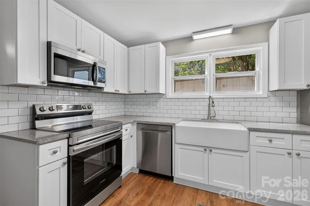 620 10th Street Boulevard NW Hickory, NC 28601