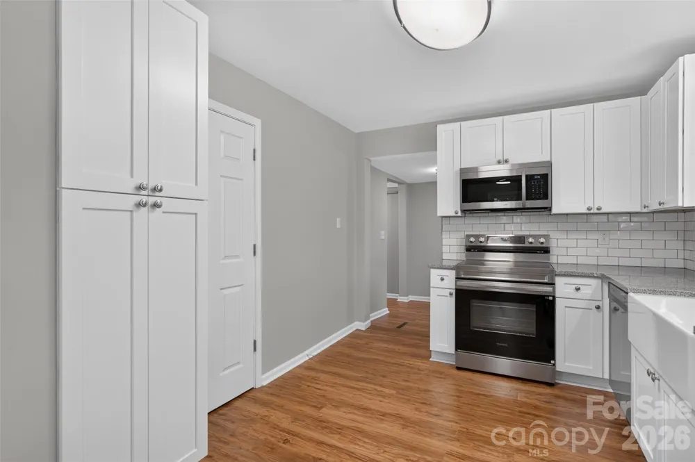 620 10th Street Boulevard NW Hickory, NC 28601
