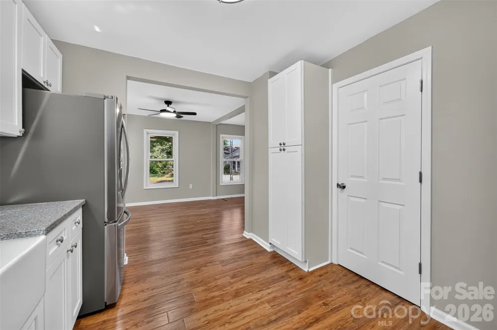 620 10th Street Boulevard NW Hickory, NC 28601