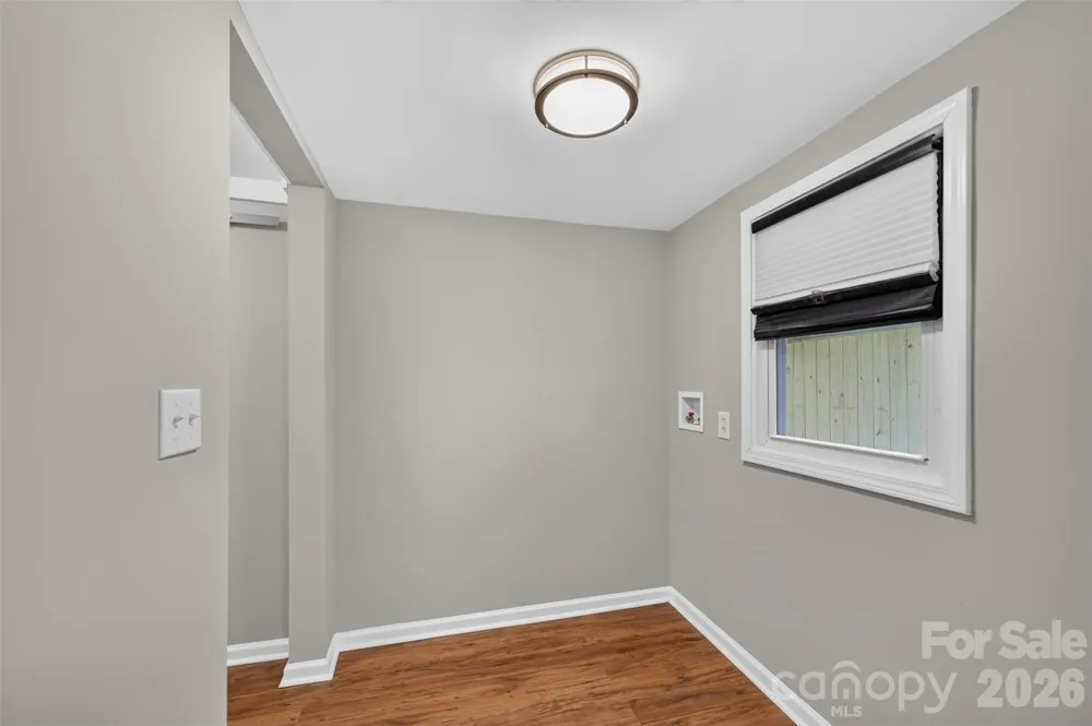 620 10th Street Boulevard NW Hickory, NC 28601