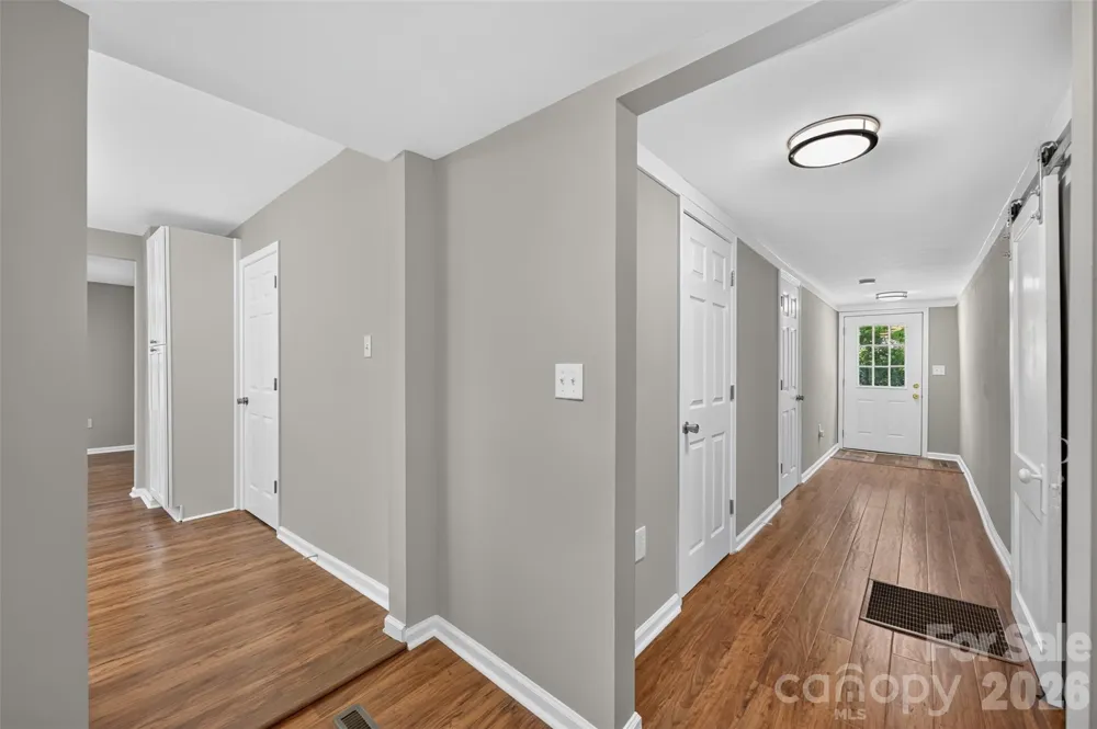 620 10th Street Boulevard NW Hickory, NC 28601