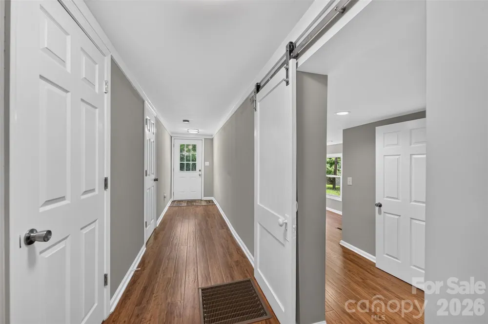 620 10th Street Boulevard NW Hickory, NC 28601