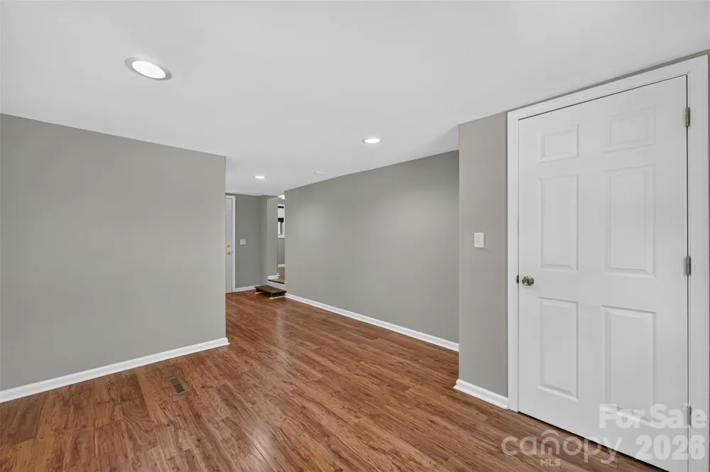 620 10th Street Boulevard NW Hickory, NC 28601
