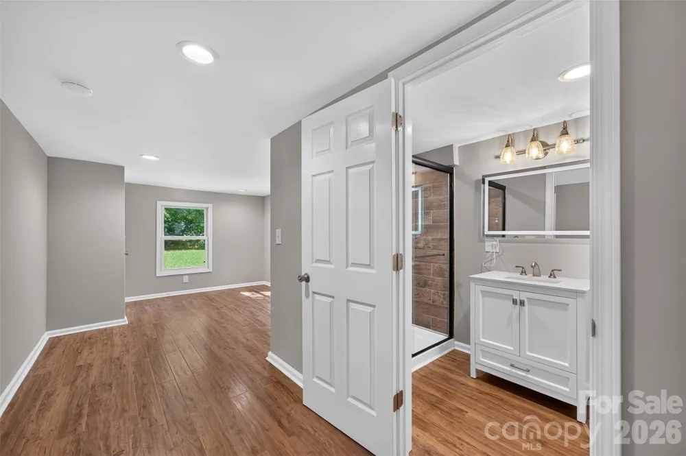 620 10th Street Boulevard NW Hickory, NC 28601