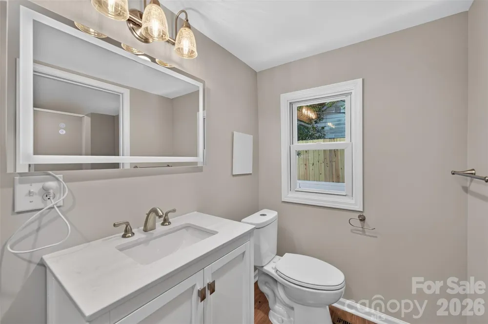 620 10th Street Boulevard NW Hickory, NC 28601