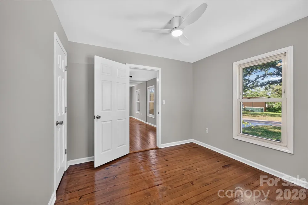 620 10th Street Boulevard NW Hickory, NC 28601