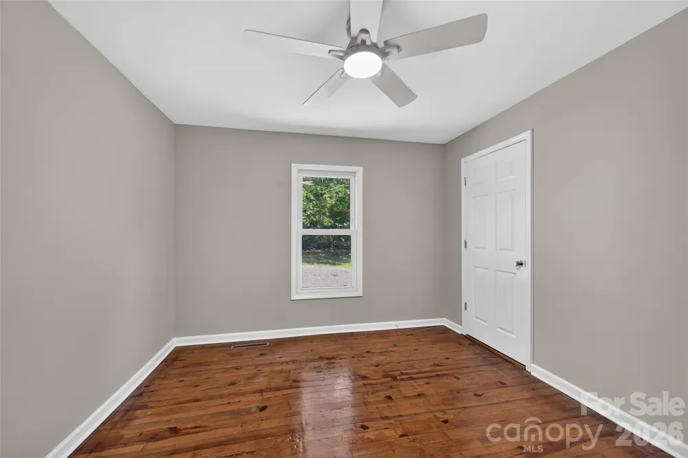 620 10th Street Boulevard NW Hickory, NC 28601