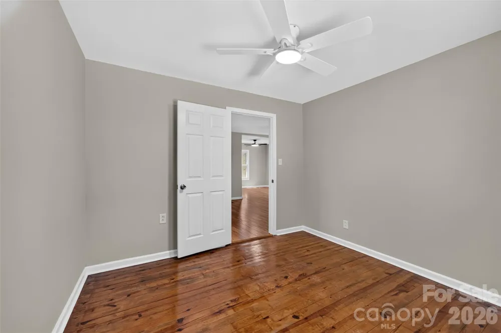 620 10th Street Boulevard NW Hickory, NC 28601