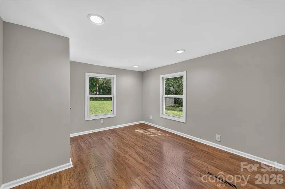 620 10th Street Boulevard NW Hickory, NC 28601