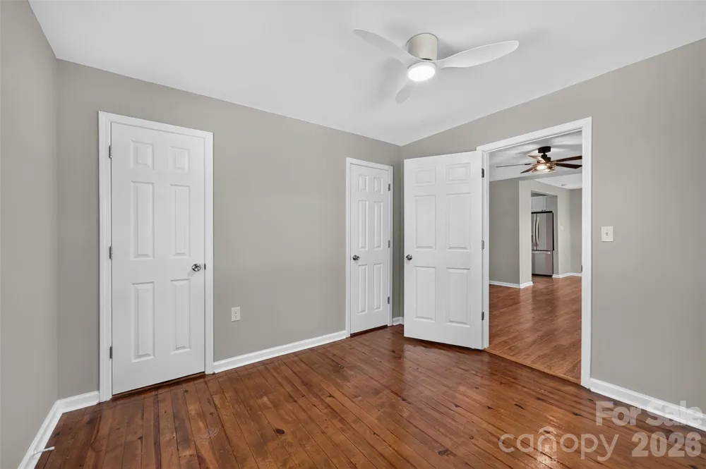 620 10th Street Boulevard NW Hickory, NC 28601