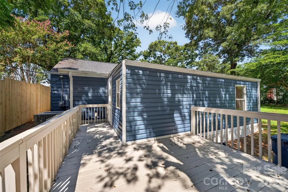 620 10th Street Boulevard NW Hickory, NC 28601