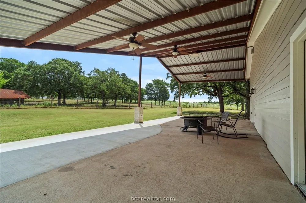 2205 County Road 122 CountyRoad Caldwell, TX 77836
