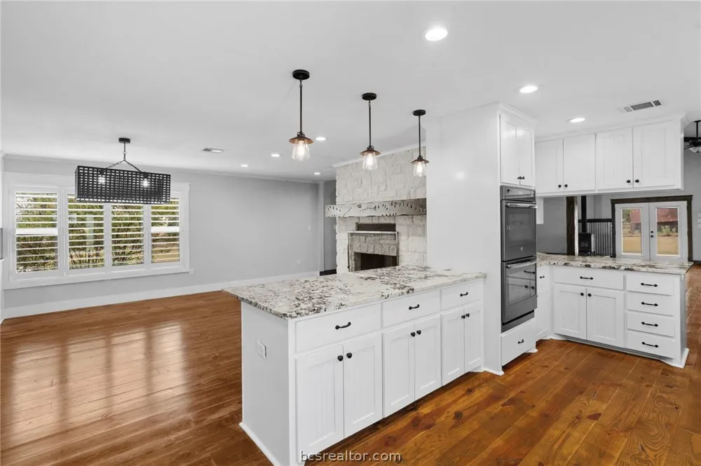 2205 County Road 122 CountyRoad Caldwell, TX 77836
