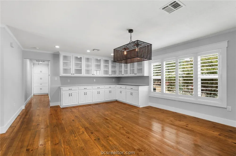 2205 County Road 122 CountyRoad Caldwell, TX 77836