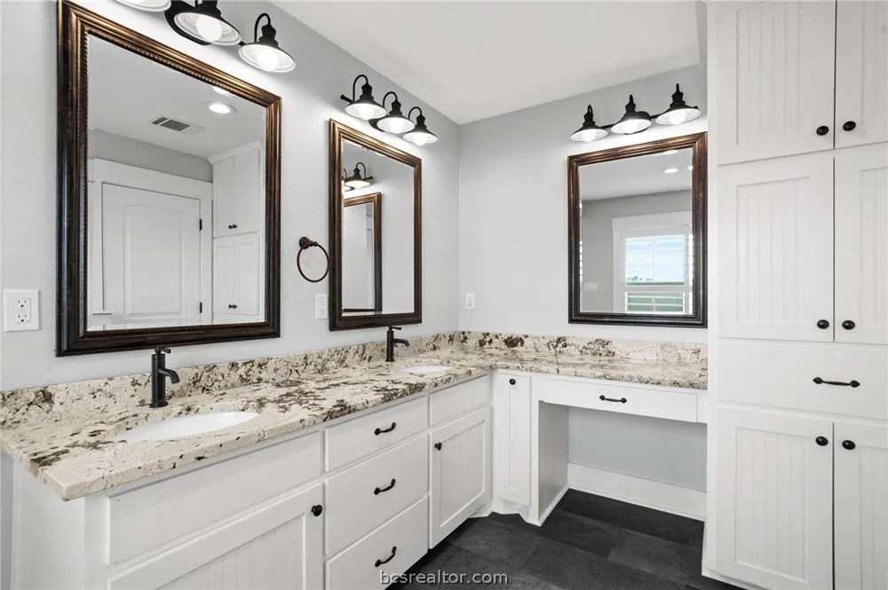 2205 County Road 122 CountyRoad Caldwell, TX 77836