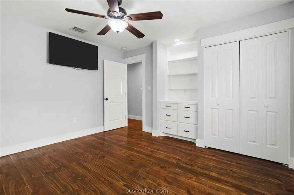 2205 County Road 122 CountyRoad Caldwell, TX 77836