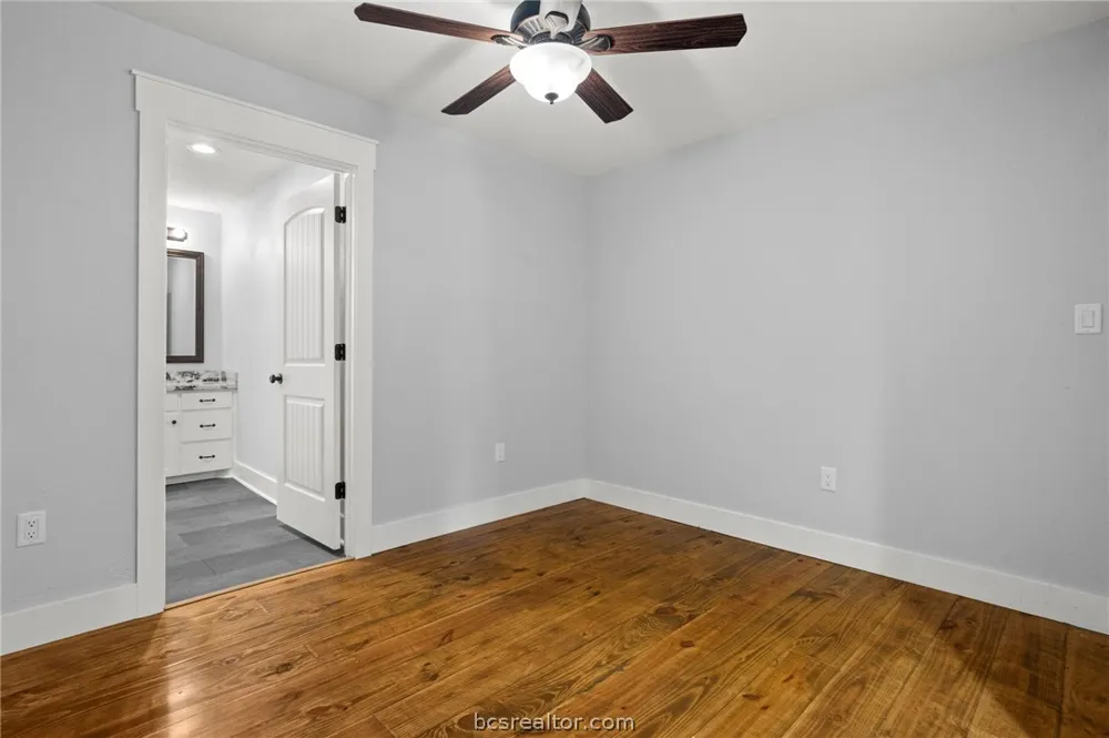 2205 County Road 122 CountyRoad Caldwell, TX 77836