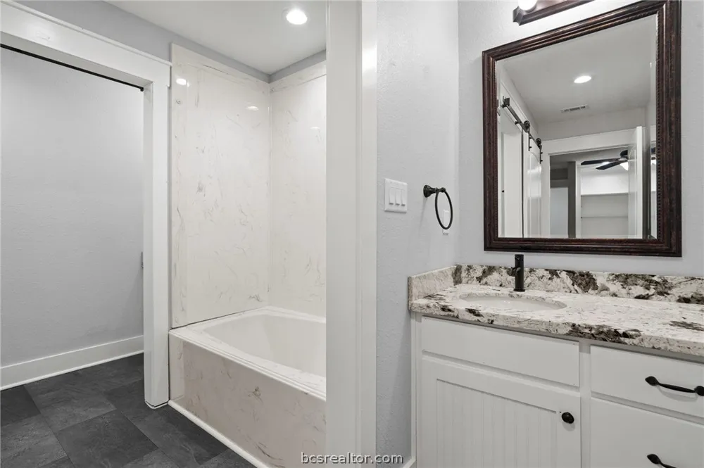2205 County Road 122 CountyRoad Caldwell, TX 77836