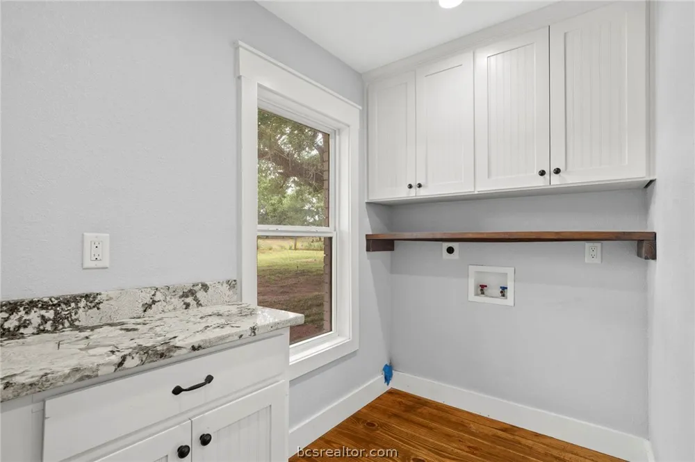 2205 County Road 122 CountyRoad Caldwell, TX 77836