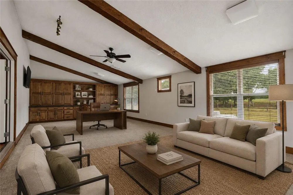 2205 County Road 122 CountyRoad Caldwell, TX 77836
