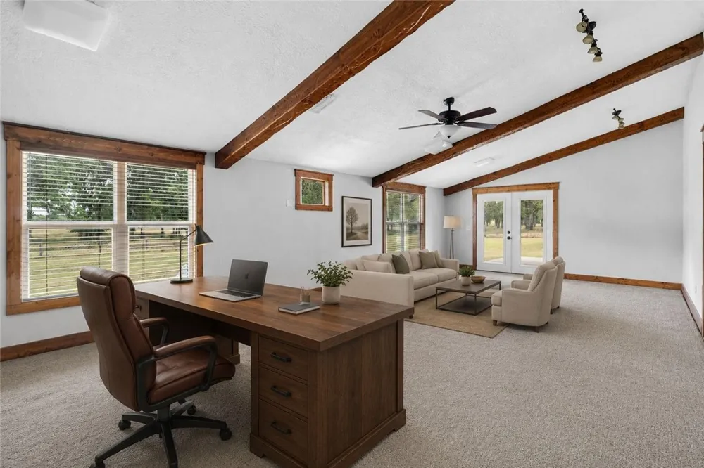 2205 County Road 122 CountyRoad Caldwell, TX 77836