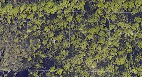 30-2S-20-33308-000-0120 LONG LEAF CIRCLE