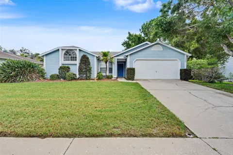13105 WESTERN CIRCLE