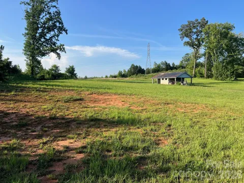 1156 Carbon City Road