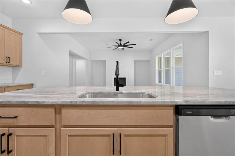 2023 Oconee Bluff Drive Athens, GA 30601