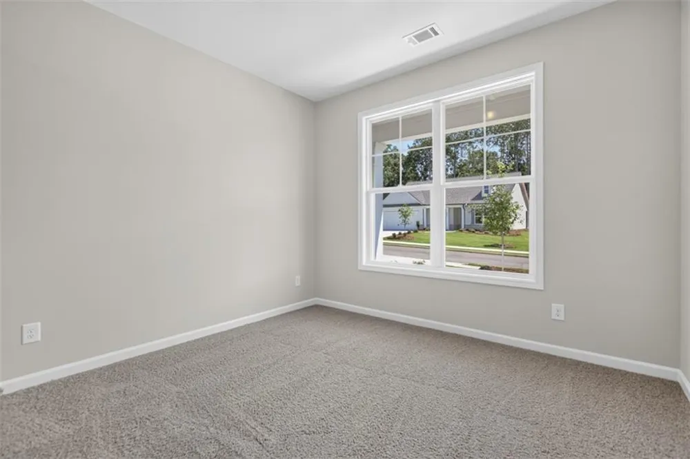 2023 Oconee Bluff Drive Athens, GA 30601
