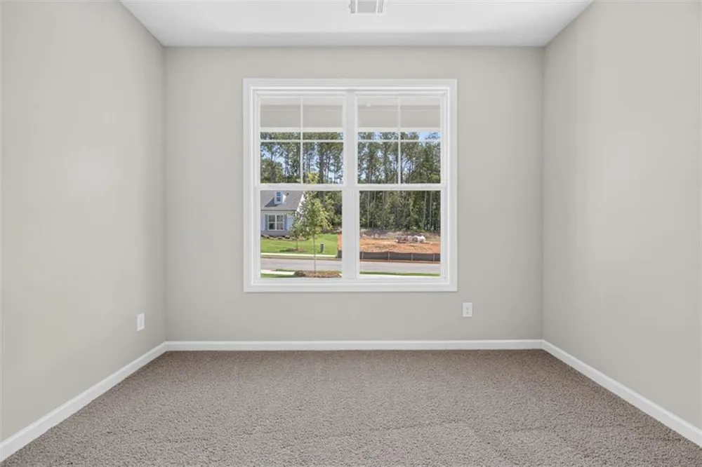 2023 Oconee Bluff Drive Athens, GA 30601