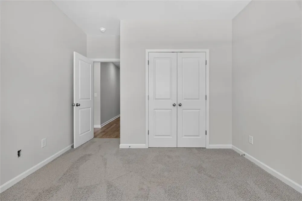 2023 Oconee Bluff Drive Athens, GA 30601