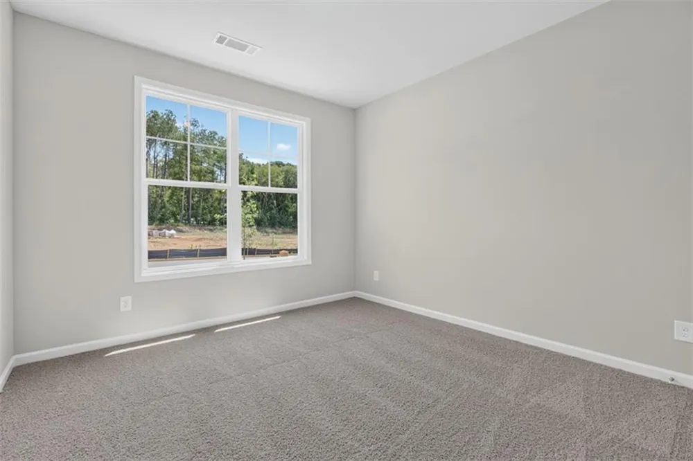 2023 Oconee Bluff Drive Athens, GA 30601