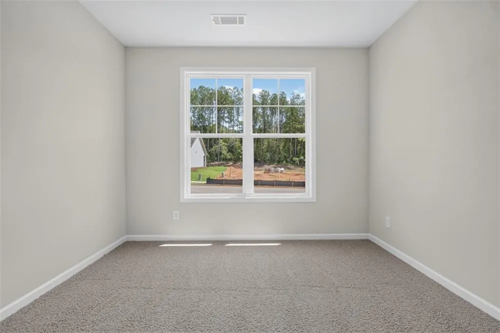 2023 Oconee Bluff Drive Athens, GA 30601