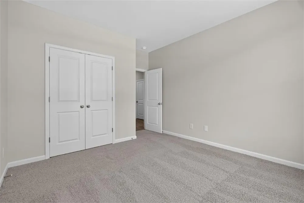 2023 Oconee Bluff Drive Athens, GA 30601