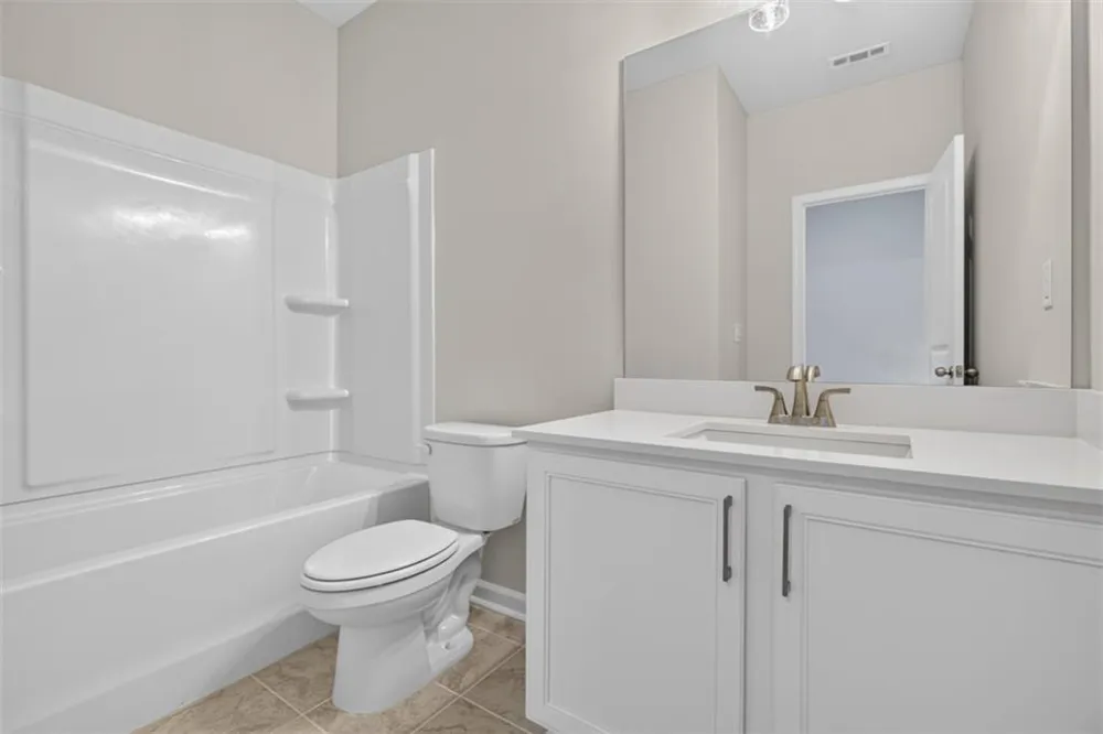 2023 Oconee Bluff Drive Athens, GA 30601