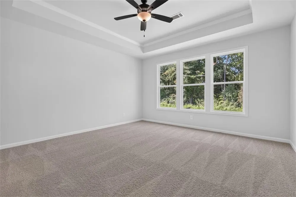 2023 Oconee Bluff Drive Athens, GA 30601
