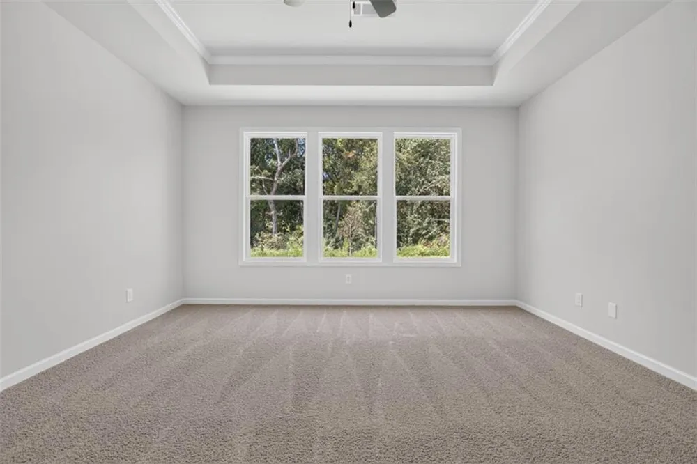 2023 Oconee Bluff Drive Athens, GA 30601