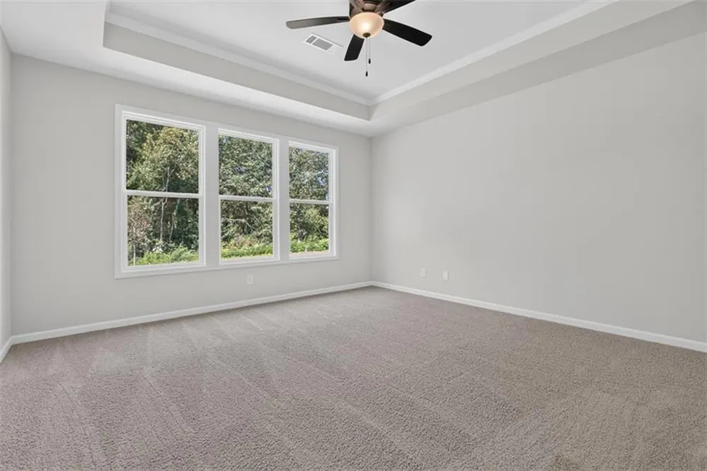 2023 Oconee Bluff Drive Athens, GA 30601