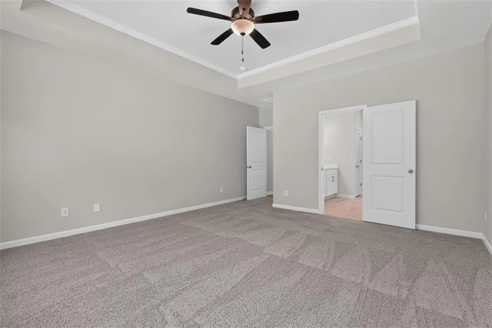 2023 Oconee Bluff Drive Athens, GA 30601