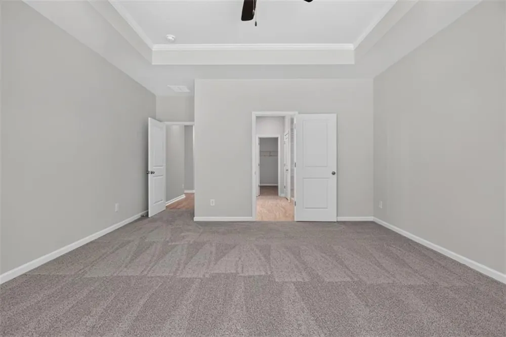 2023 Oconee Bluff Drive Athens, GA 30601