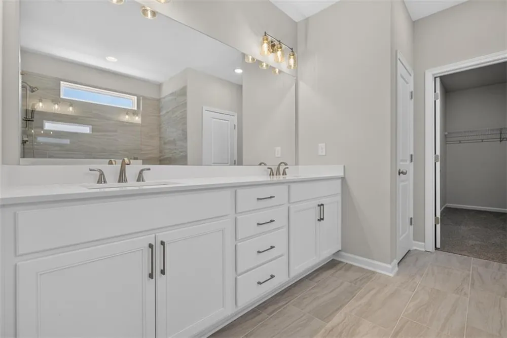 2023 Oconee Bluff Drive Athens, GA 30601