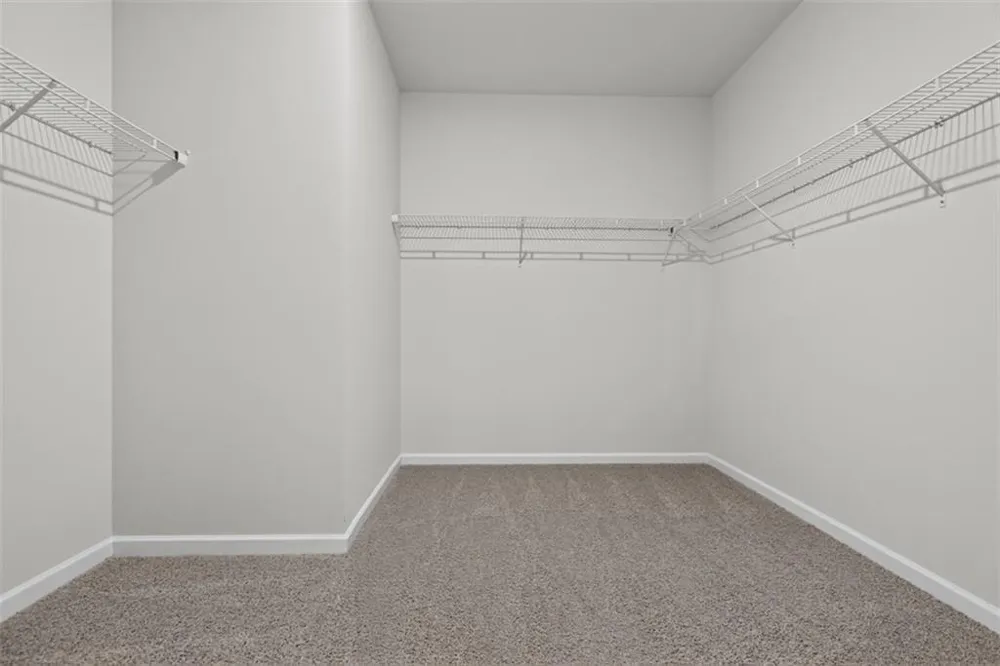 2023 Oconee Bluff Drive Athens, GA 30601