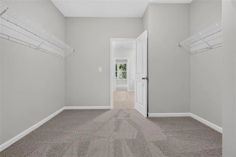 2023 Oconee Bluff Drive Athens, GA 30601
