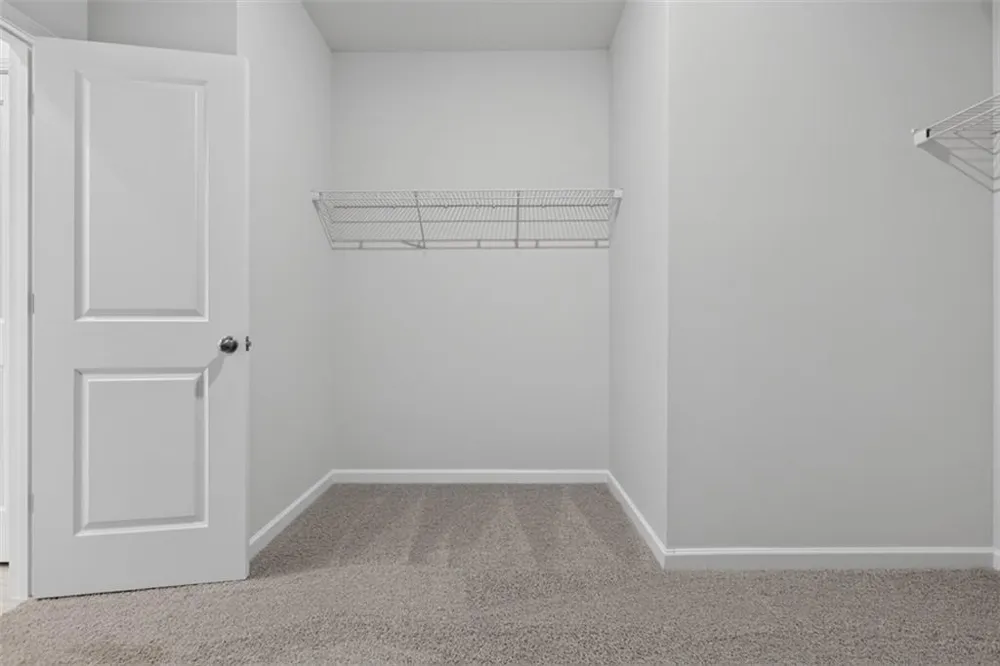 2023 Oconee Bluff Drive Athens, GA 30601