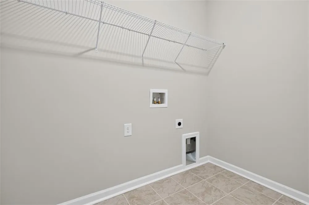 2023 Oconee Bluff Drive Athens, GA 30601