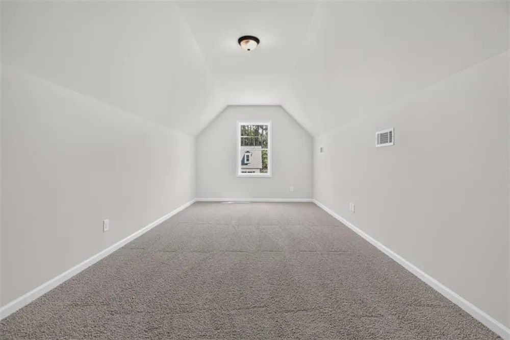 2023 Oconee Bluff Drive Athens, GA 30601